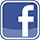 facebook logo